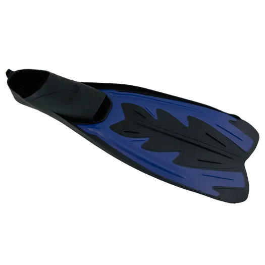 Scuba Snorkeling Premium Package