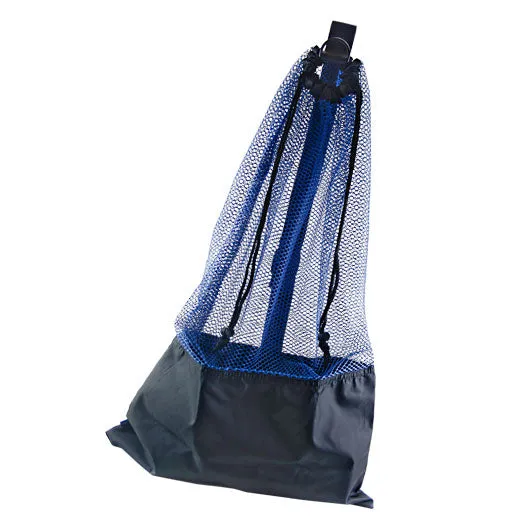 Scuba Snorkeling Premium Package