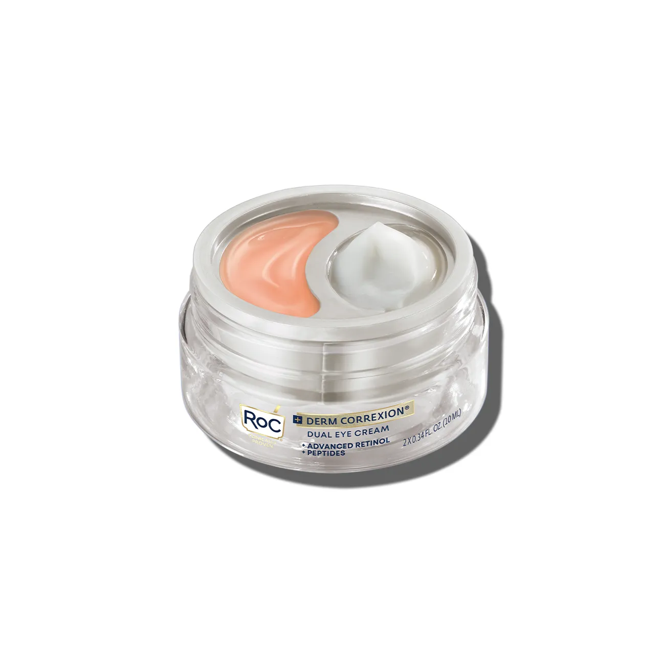 Sculpt   Contour Set