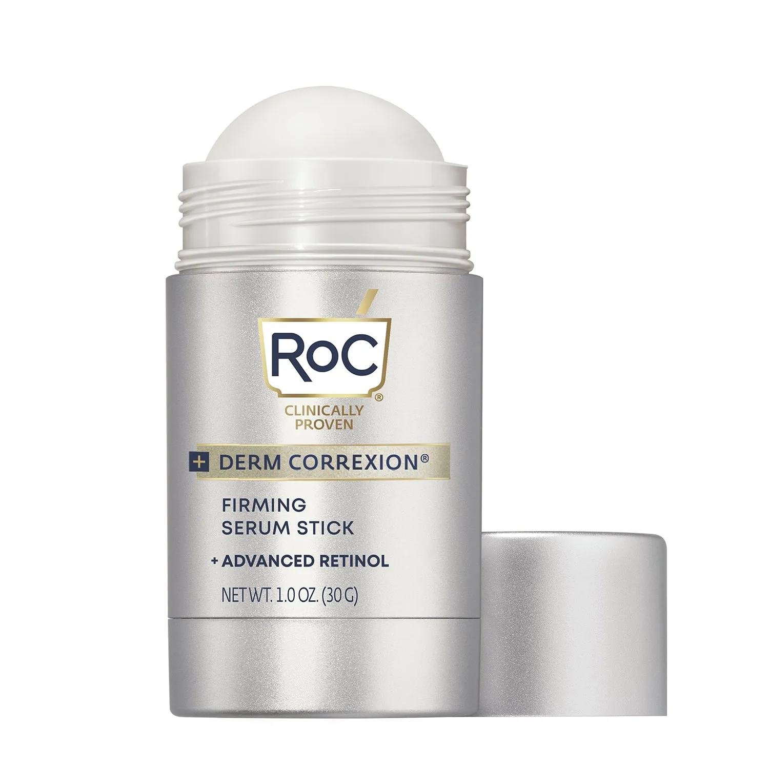 Sculpt   Contour Set