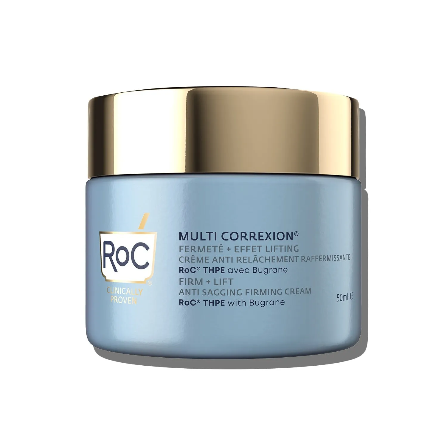 Sculpt   Contour Set