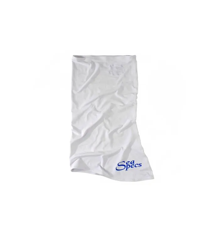 Sea Spec Sun Armor Face Mask