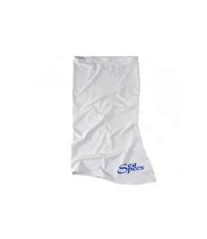 Sea Spec Sun Armor Face Mask