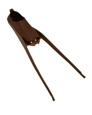 SEAC MOTUS FOOT POCKET
