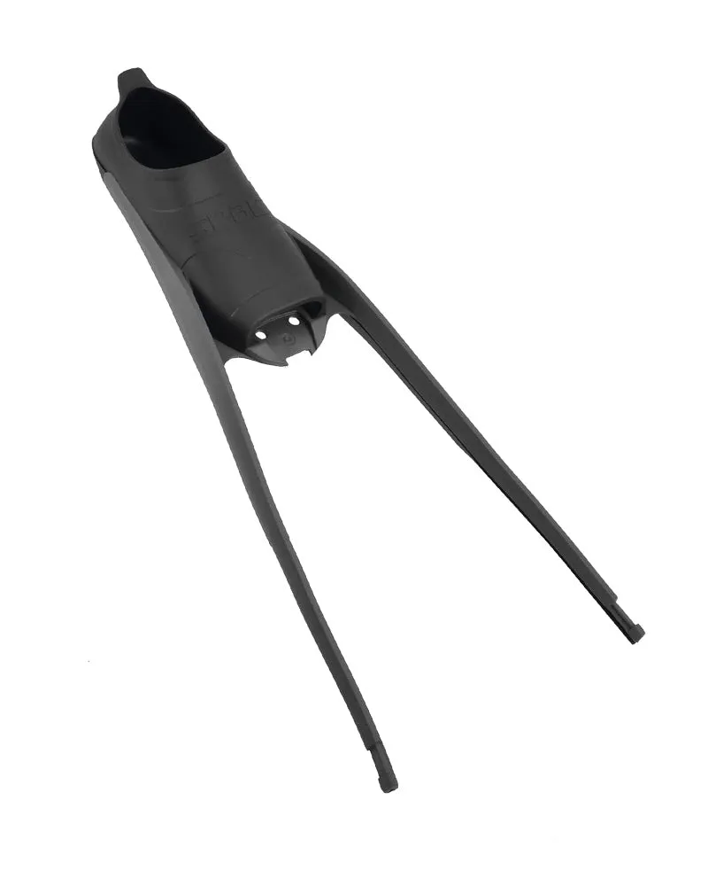 SEAC MOTUS FOOT POCKET