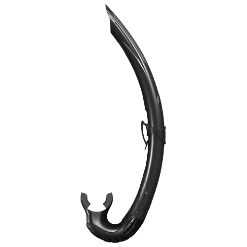 Seac Set Tris Motus S/BL Freediving Set