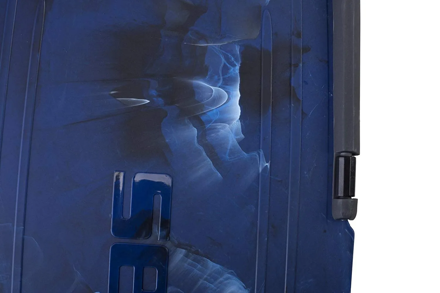 SEAC Tris Motus Set - Motus Camo Long Freediving Soft Powerful Fins, One Mask and Jet Snorkel