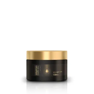 Sebastian Dark Oil Lightweight Hair Mask 150ml