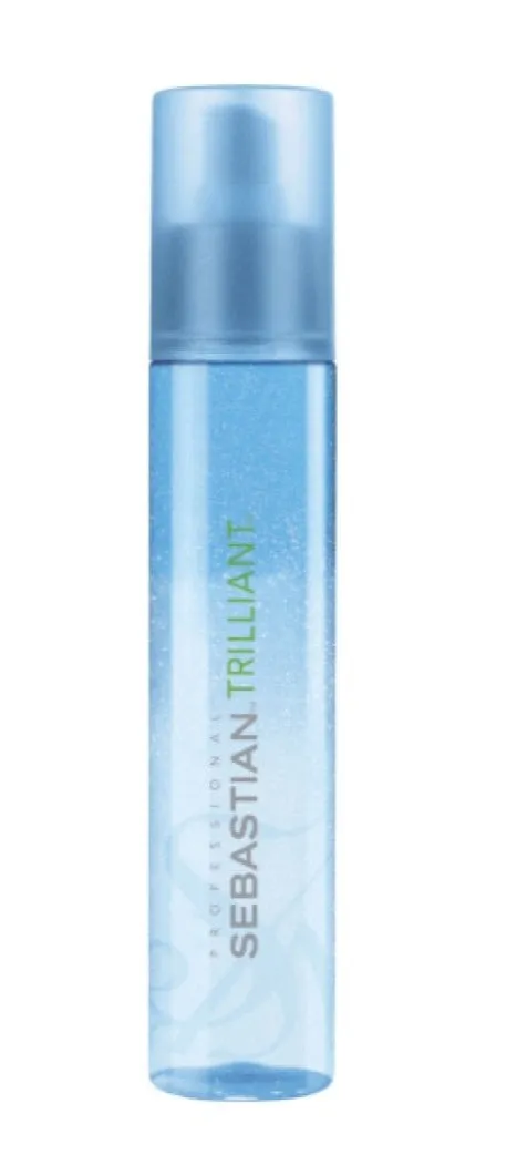 Sebastian Trilliant 150ml