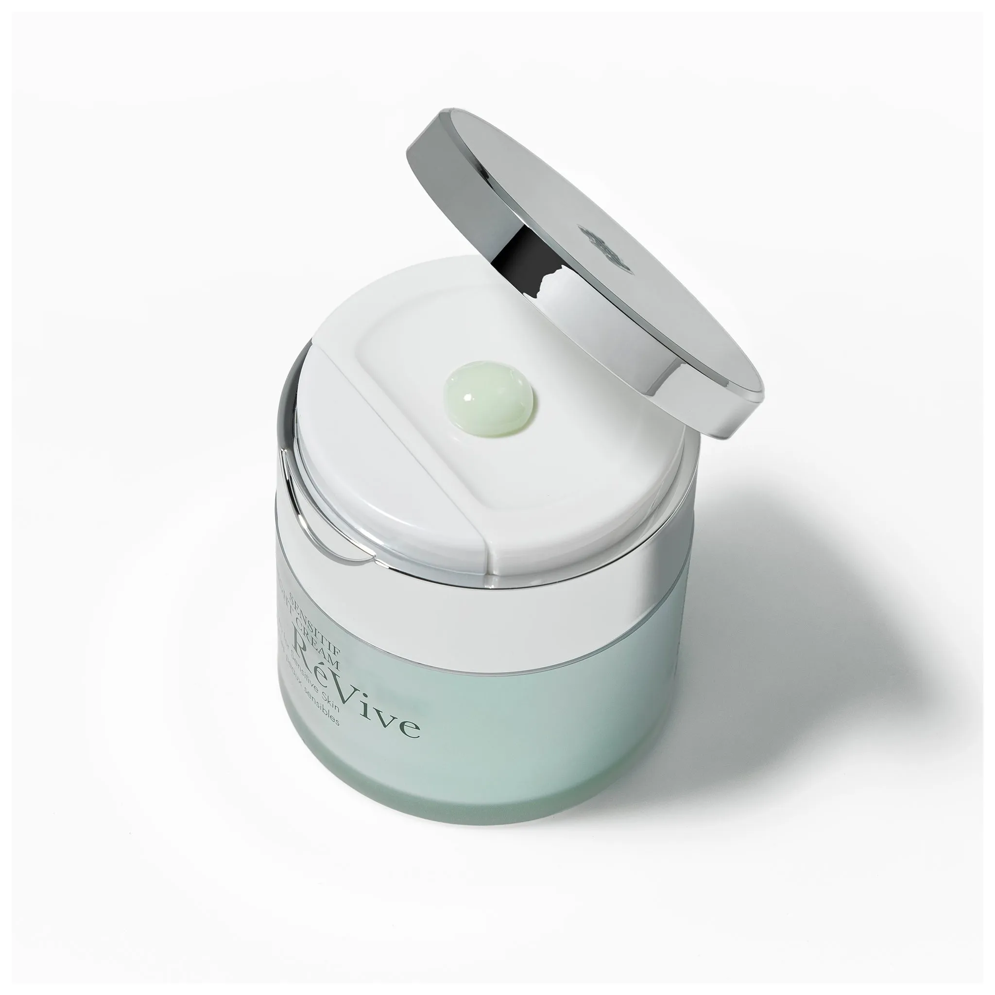 Sensitif Repairing Night Cream / Recovery for Sensitive Skin