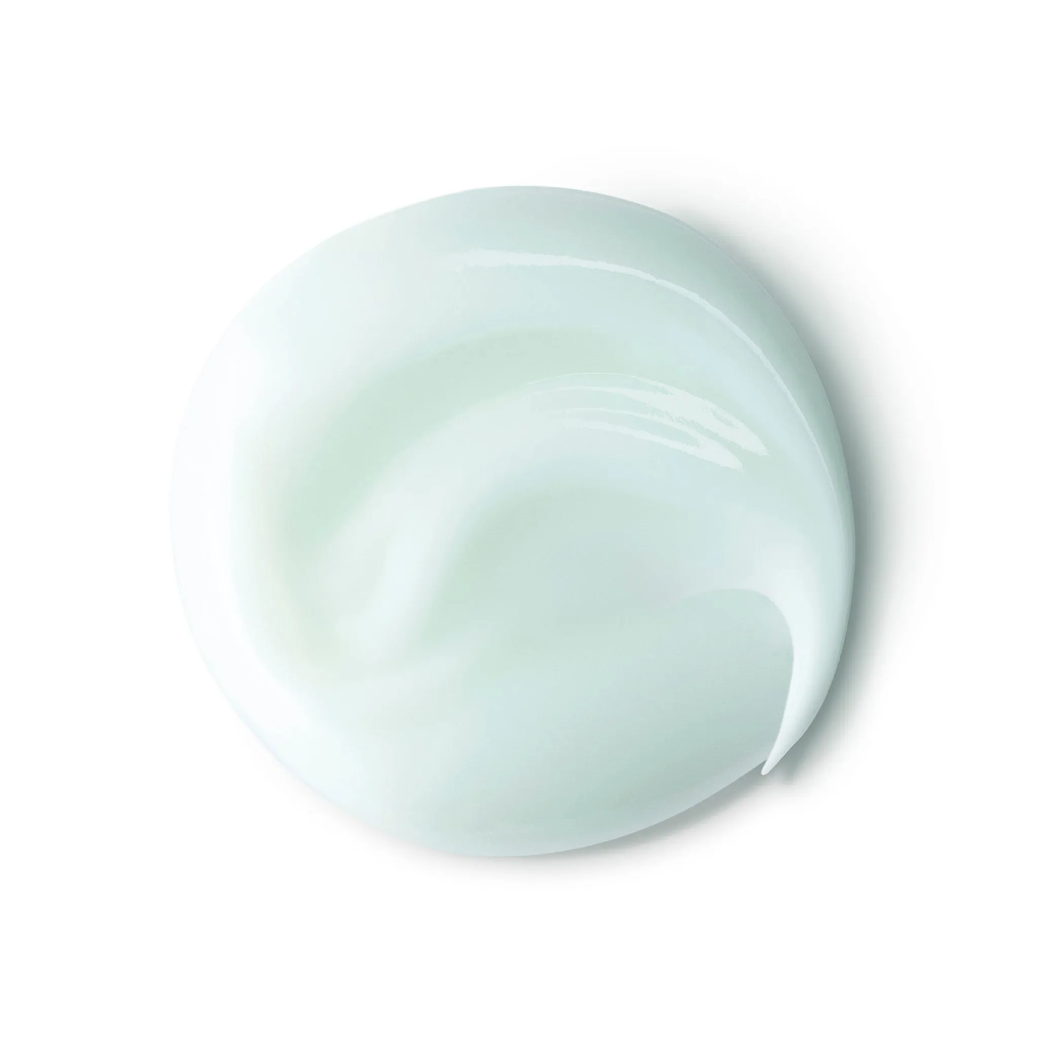 Sensitif Repairing Night Cream / Recovery for Sensitive Skin
