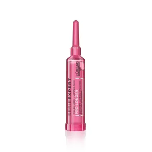 Serie Expert Pro Longer Ends Filler Concentrate - Single Dose