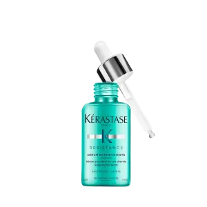 Serum Extentioniste Scalp & Hair Serum
