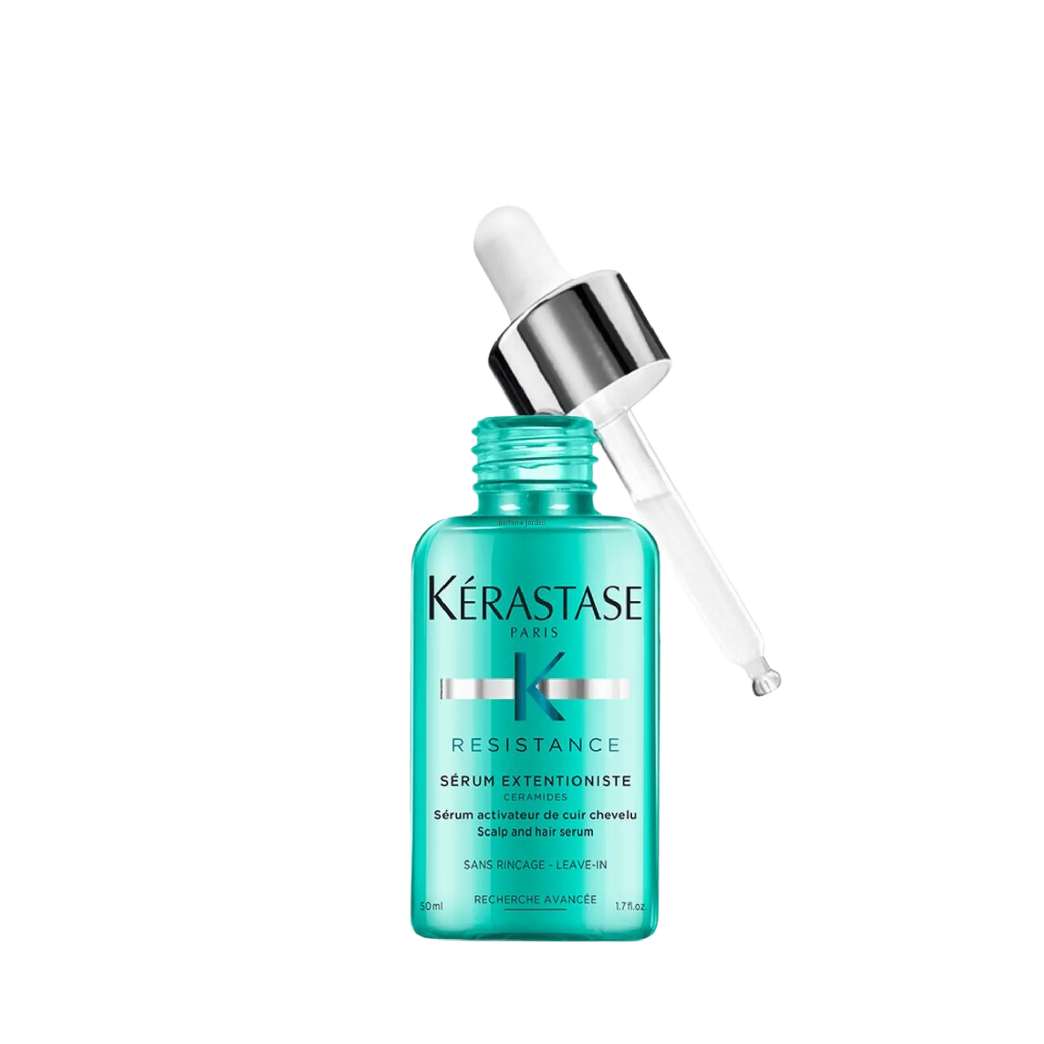 Serum Extentioniste Scalp & Hair Serum