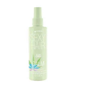 Sexy Hair: Leaf-In Soothing Conditioner 6.8oz