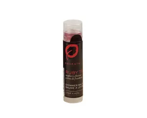 Shimmer Balm Ruby 5.5G