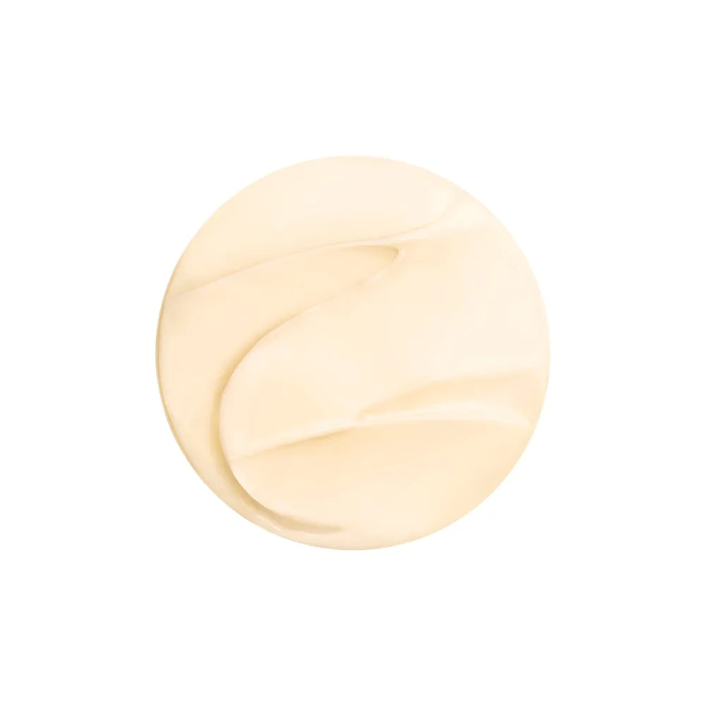 Shiseido Future Solution LX Eye and Lip Contour Regenerating Cream 17ml