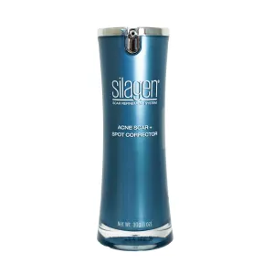 Silagen Acne Scar   Spot Corrector 30g