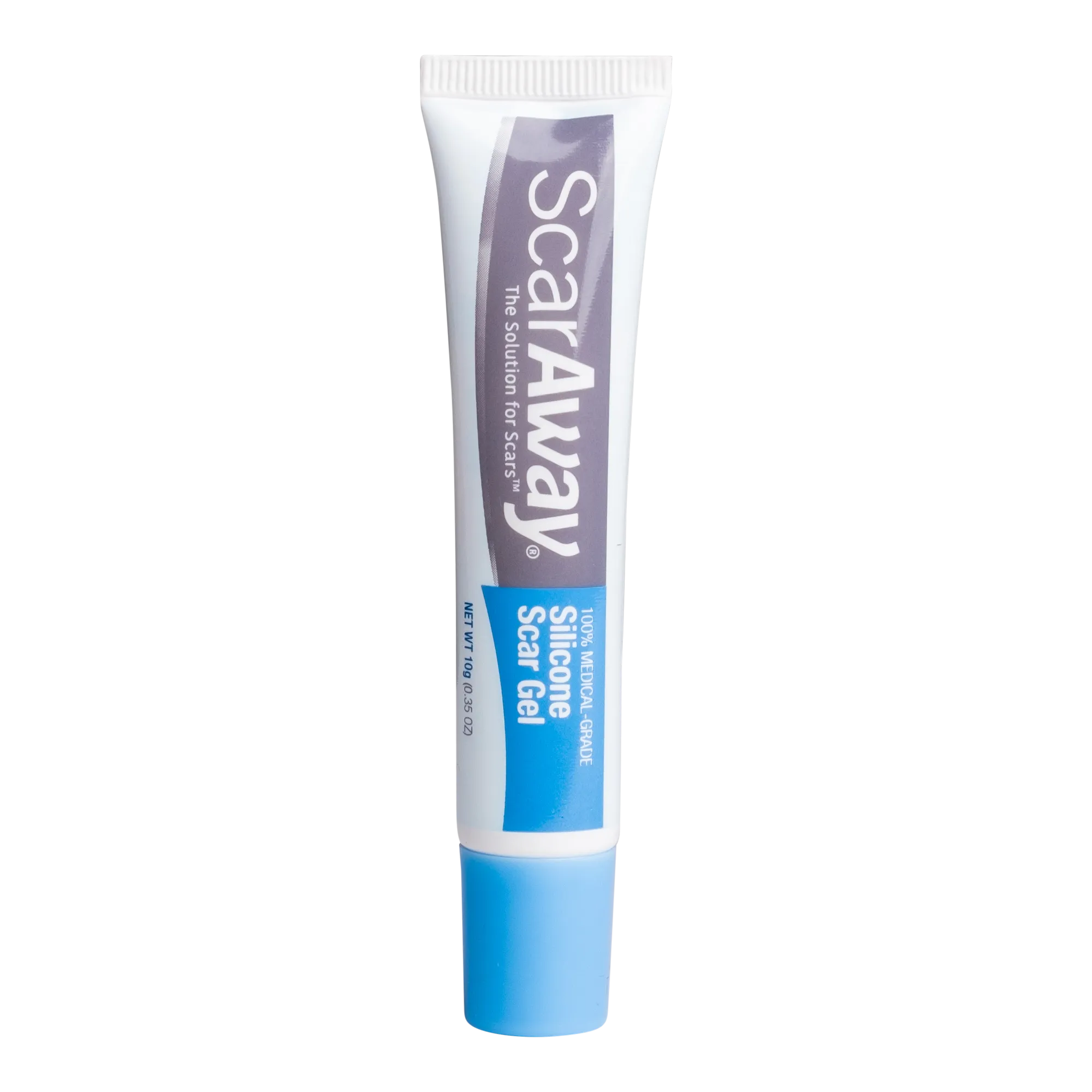 Silicone Scar Gel 0.35oz (10g)