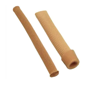 Silipos Mesh Gel Tubing - Narrow ¾" X 6" (#SI10855)