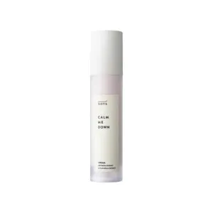 SIORIS Calm Me Down Cream 50ml