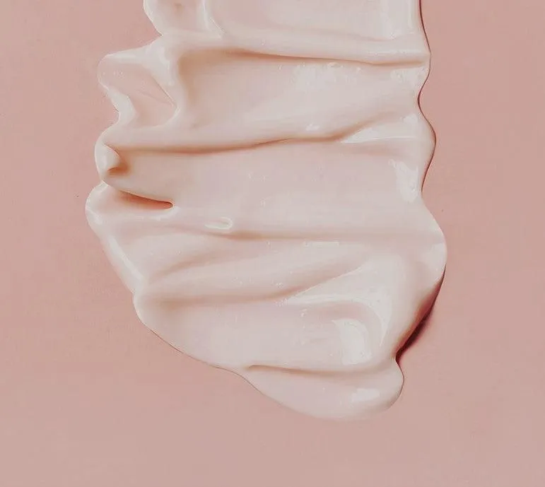 SIORIS Calm Me Down Cream 50ml