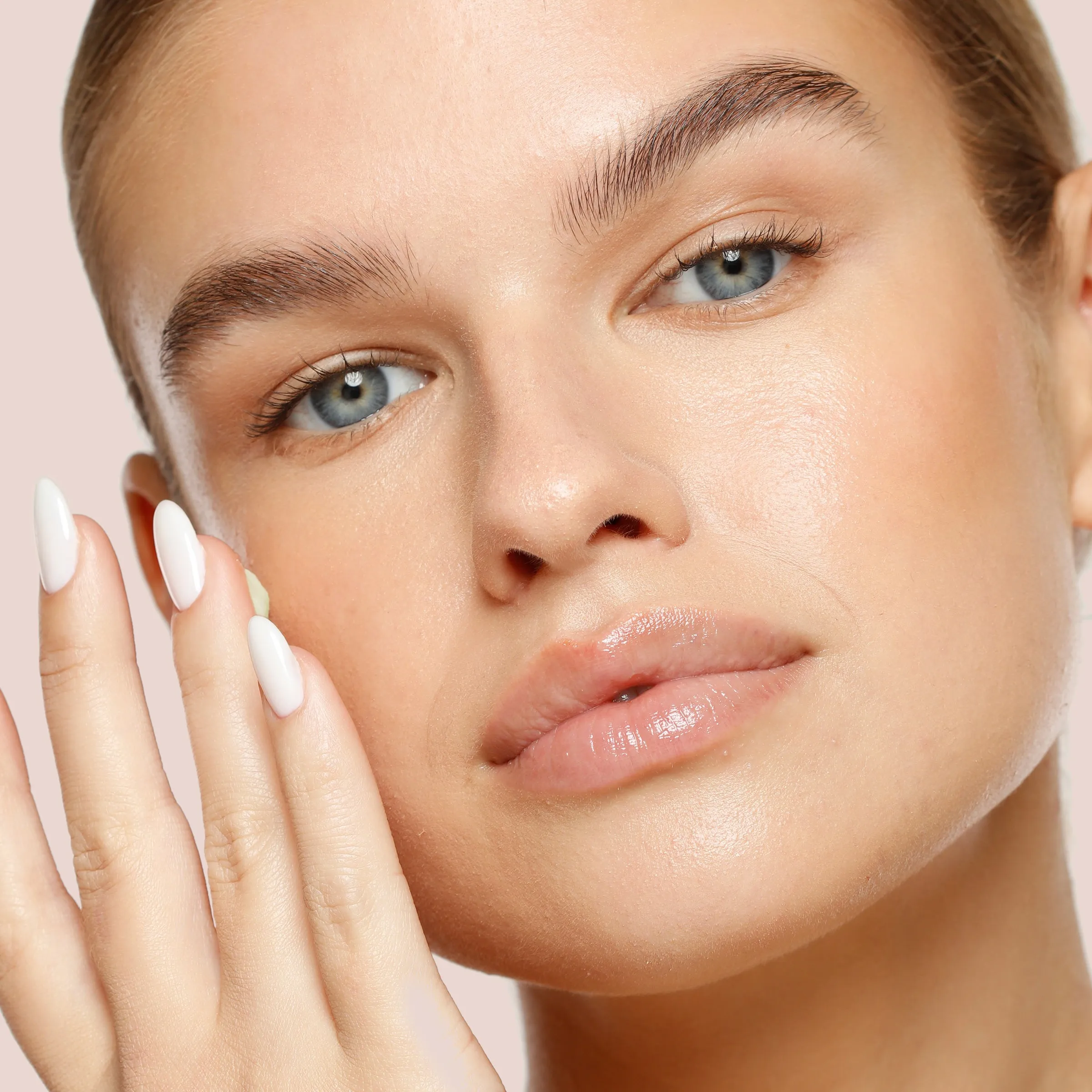 Skin Barrier Cream