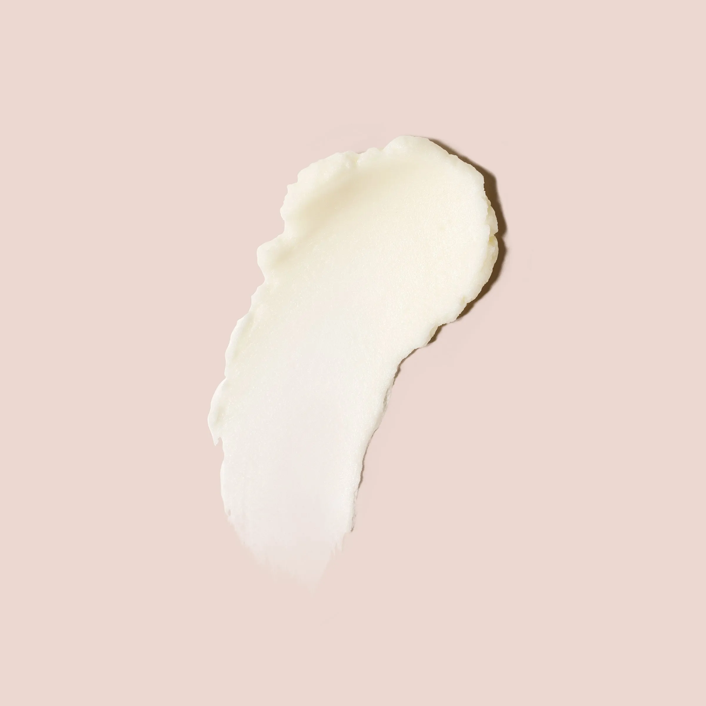 Skin Barrier Cream
