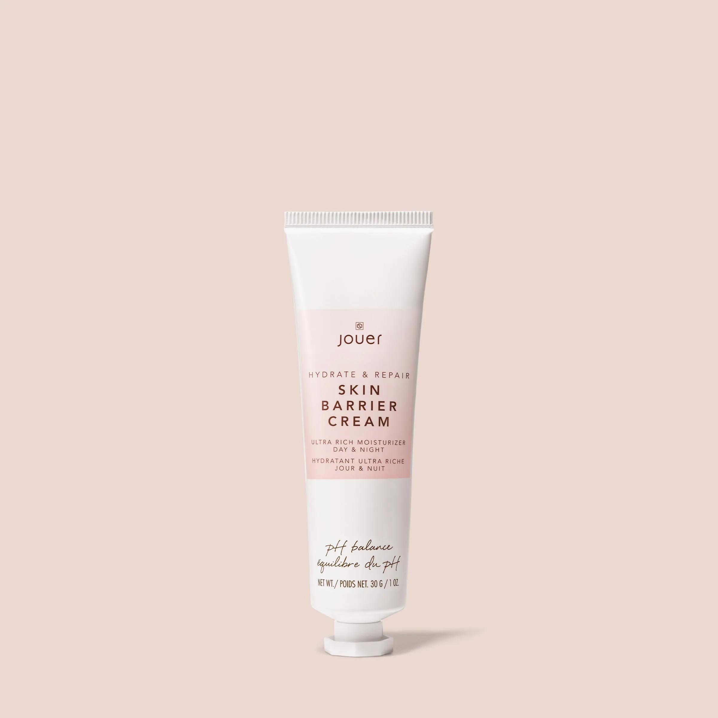 Skin Barrier Cream