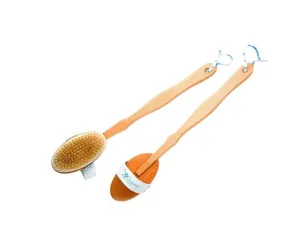 Skin Brush