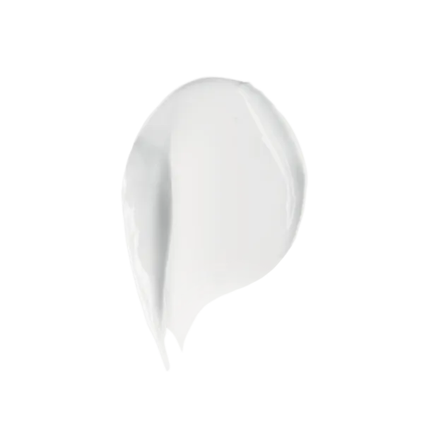 Skin Unify