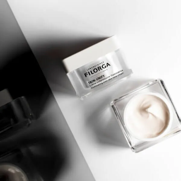 Skin Unify