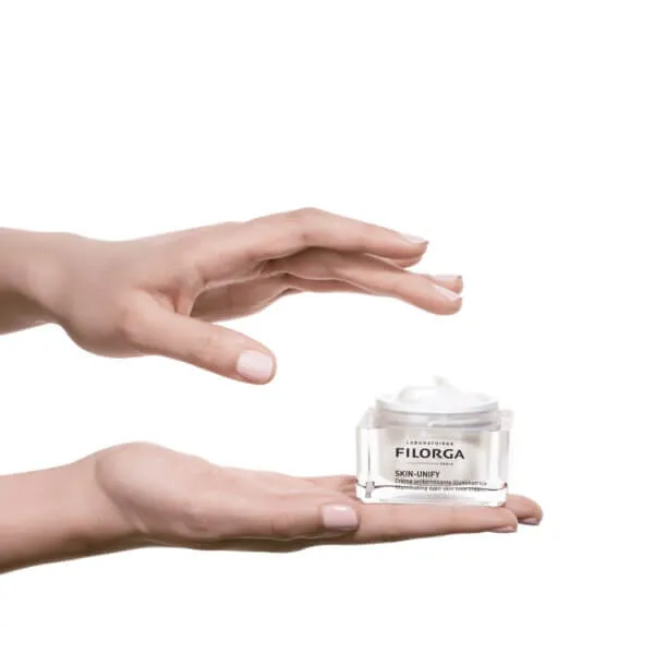 Skin Unify