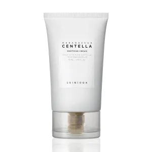 SKIN1004 Madagascar Centella Soothing Cream, 75ml US
