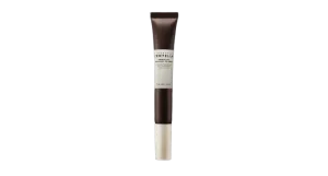 SKIN1004 PROBIO-CICA BAKUCHIOL EYE CREAM 20ml