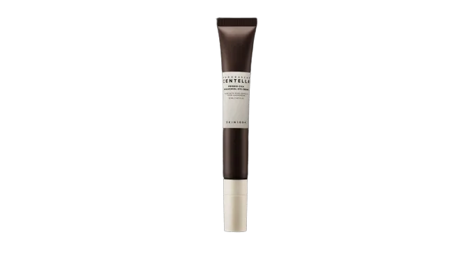 SKIN1004 PROBIO-CICA BAKUCHIOL EYE CREAM 20ml