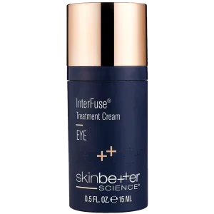 Skinbetter InterFuse Treatment Cream EYE