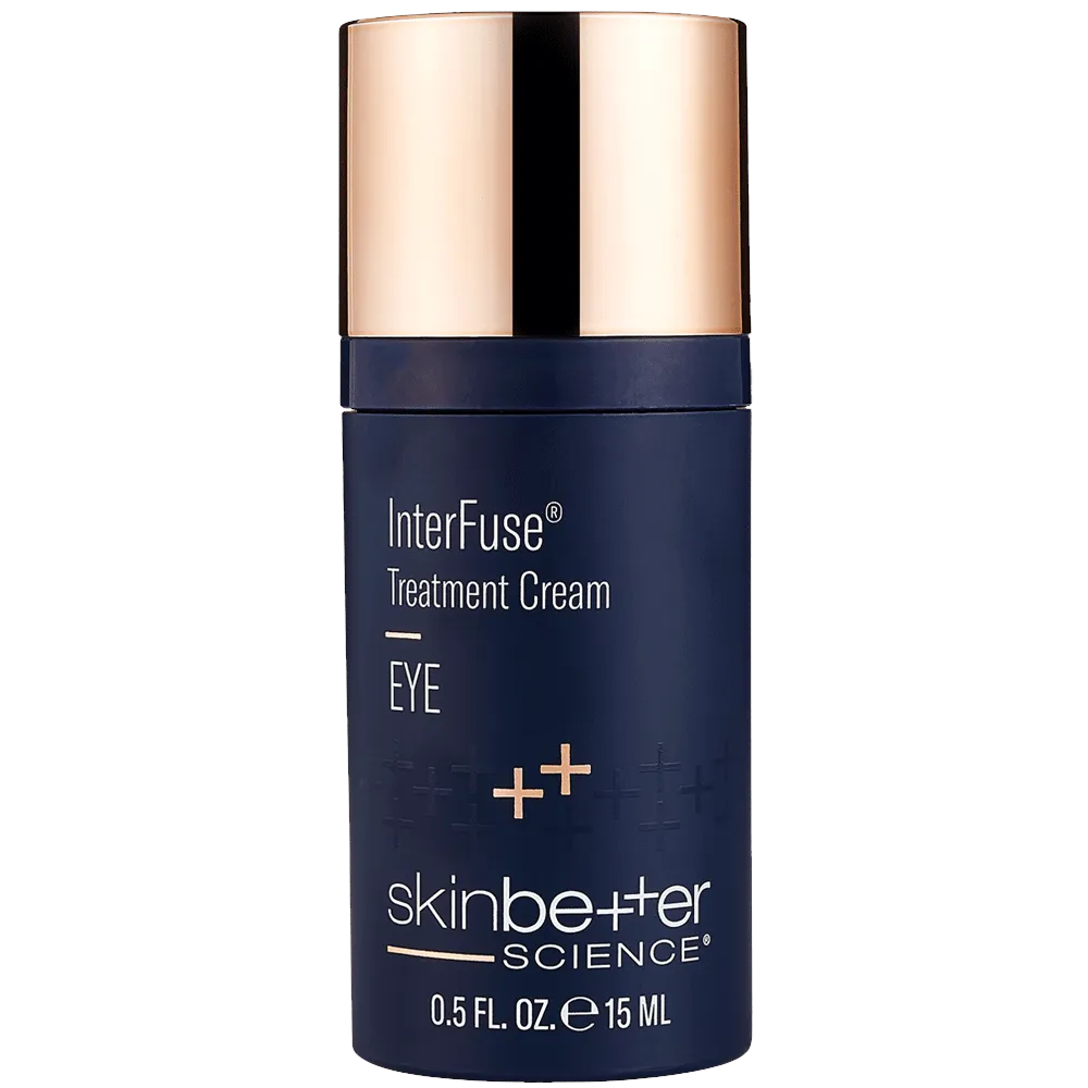 Skinbetter InterFuse Treatment Cream EYE