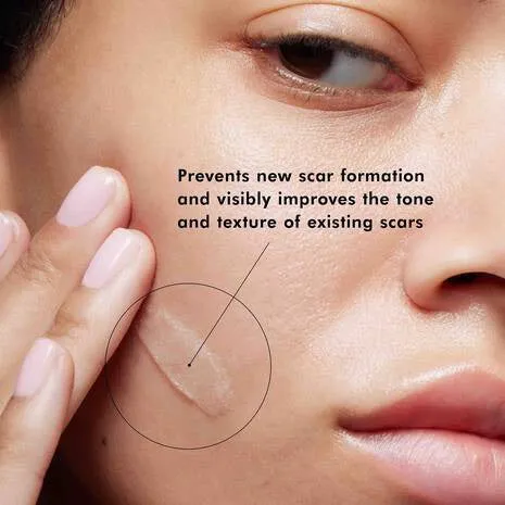 SKINCEUTICALS - ADVANCED SCAR CONTROL