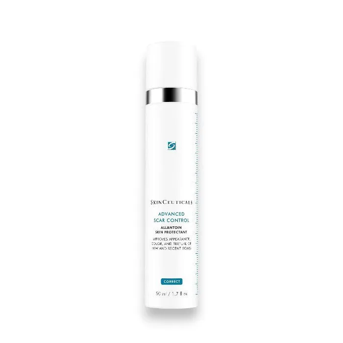 SKINCEUTICALS - ADVANCED SCAR CONTROL