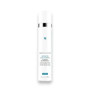 SKINCEUTICALS - ADVANCED SCAR CONTROL