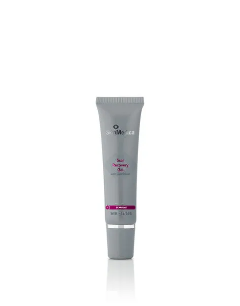 SkinMedica Scar Recovery Gel with Centelline