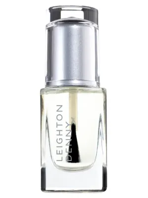 Slick Tips Hydrating Nail & Cuticle Oil 12ml