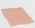 Smith & Nephew 66045562 Cuticerin Gauze - 3" x 3", Box of 10 dressings