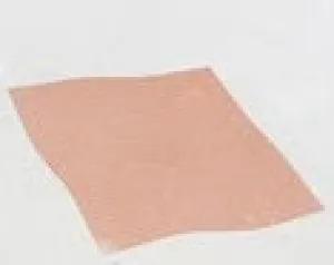 Smith & Nephew 66045562 Cuticerin Gauze - 3" x 3", Box of 10 dressings