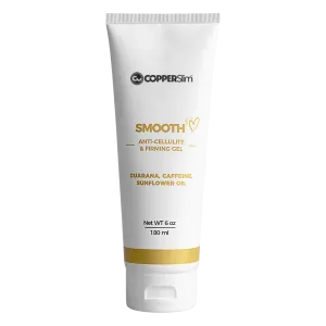 Smooth Firming Gel