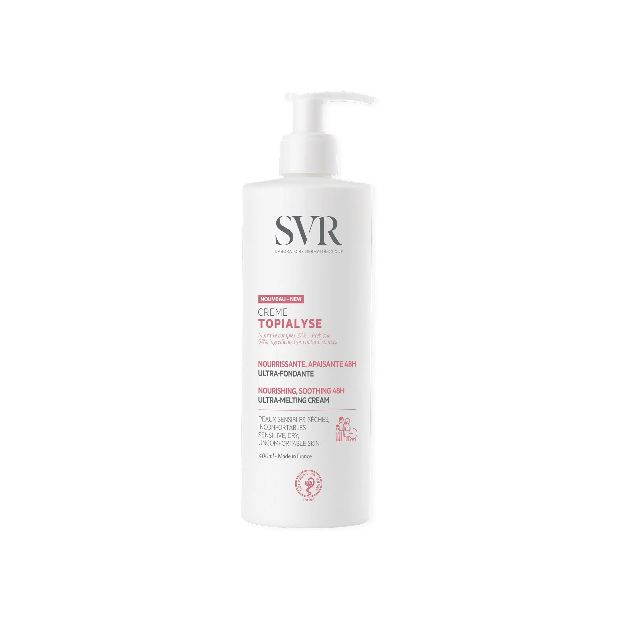 Soft Skin Essentials