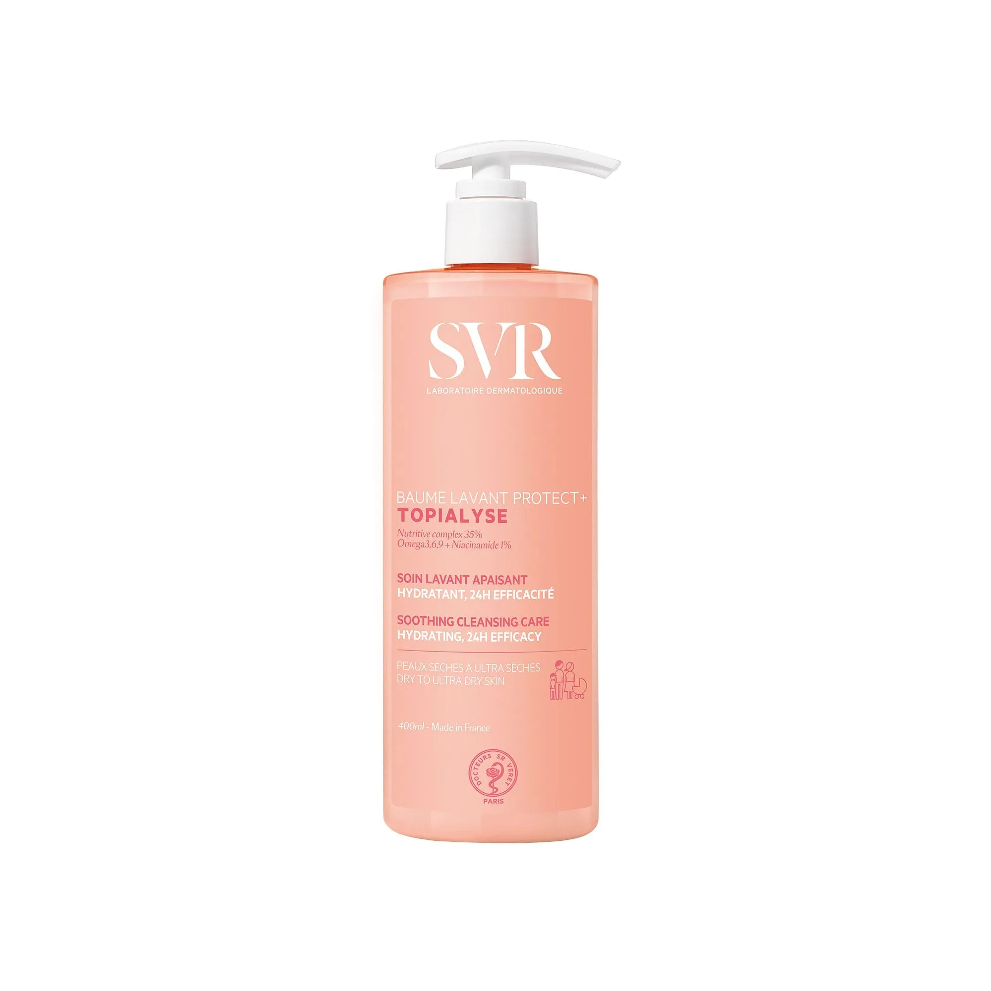 Soft Skin Essentials