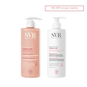 Soft Skin Essentials