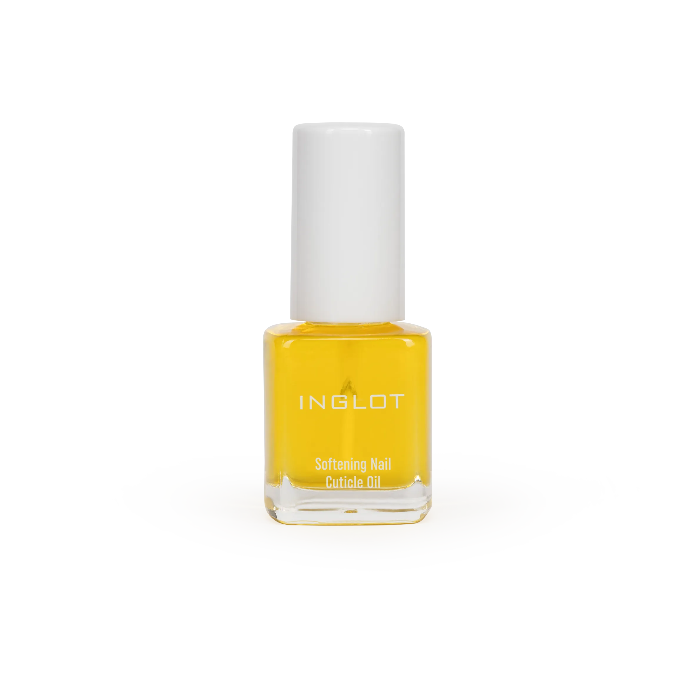 SOFTENING CUTICLE OIL